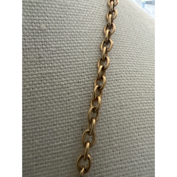 J. Crew Statement Necklace - Picture 5 of 6